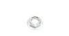 Підшипник маточини (передньої) Ford Kuga 2.0-2.5 08-12 (45x82x42)(к-кт) GSP GK6636 (фото 3)
