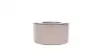 Підшипник маточини (передньої) Ford Kuga 2.0-2.5 08-12 (45x82x42)(к-кт) GSP GK6636 (фото 5)