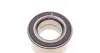 Підшипник маточини (передньої) Ford Kuga 2.0-2.5 08-12 (45x82x42)(к-кт) GSP GK6636 (фото 6)
