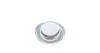 Підшипник маточини (задньої) Citroen C3/C4/Peugeot 208 1.0-1.6D 09- (25x52x42) GSP GK6726 (фото 3)