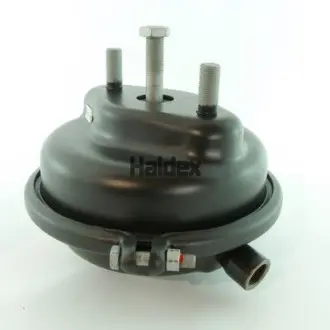 Гальмівний циліндр HALDEX 120936301