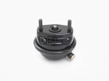 Гальмівний циліндр HALDEX 125240401
