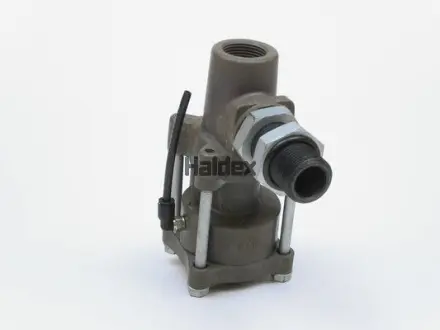 Пневматичний елемент, клапан для одиночного осушувача HALDEX 78682S
