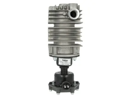 Осушувач повітряної системи HALDEX 92695S