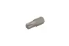 Біта вставка TORX, T50, коротка, 1 шт 043-3T50 HANS 0433T50 (фото 1)