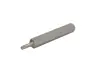 Біта вставка TORX, T20, довга, 1 шт 043-7T20 HANS 0437T20 (фото 1)