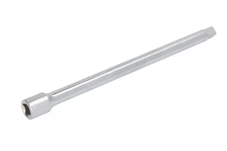 Удлинитель 1/4", с шариковым замком, длина 150 мм - 1 шт. 2800/150 HANS 2800150