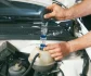 Інструмент для перевірки герметичності прокладки головки циліндра HAZET 4793/3 (фото 2)