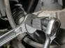 Съемник универсальный HAZET 4912-5N (фото 4)