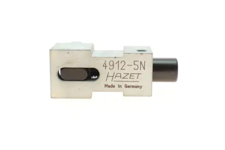 Съемник универсальный HAZET 4912-5N