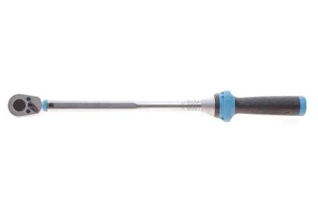 Ключ динамометричний HAZET 5122-3CT
