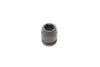 Набір ударних головок 1/2" 13-21 мм.. HAZET 900SK/4 (фото 3)