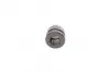 Набір ударних головок 1/2" 13-21 мм.. HAZET 900SK/4 (фото 4)