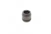 Набір ударних головок 1/2" 13-21 мм.. HAZET 900SK/4 (фото 5)