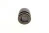 Набір ударних головок 1/2" 13-21 мм.. HAZET 900SK/4 (фото 6)