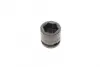 Набір ударних головок 1/2" 13-21 мм.. HAZET 900SK/4 (фото 7)