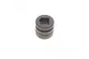 Набір ударних головок 1/2" 13-21 мм.. HAZET 900SK/4 (фото 8)