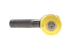 Гайкокрут пневматичний 1/2" 1700 Нм. HAZET 9012SPC-2 (фото 4)