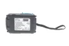 Набір акумуляторних гайкокрутів 1/2" 270/1400 Нм 18V 2Ah (АКБ та зарядний пристрій))) HAZET 9200-2/5 (фото 5)