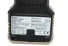 Гайковерт акумуляторний 1/2" 260 Нм 18V 2Ah (АКБ та зарядний пристрій))) HAZET 9212SPC-1 (фото 16)