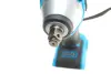 Гайковерт акумуляторний 1/2" 260 Нм 18V 2Ah (АКБ та зарядний пристрій))) HAZET 9212SPC-1 (фото 3)