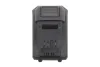 Гайковерт акумуляторний 1/2" 600 Нм 18V 5Ah (АКБ та зарядний пристрій))) HAZET 9512-600/4 (фото 6)