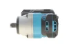 Гайковерт акумуляторний 1/2" 600 Нм 18V 5Ah (АКБ та зарядний пристрій))) HAZET 9512-600/4 (фото 8)