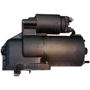 Стартер -PARTS HC CS961 (фото 1)