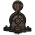 Стартер -PARTS HC CS961 (фото 2)