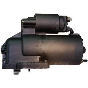 Стартер -PARTS HC CS961