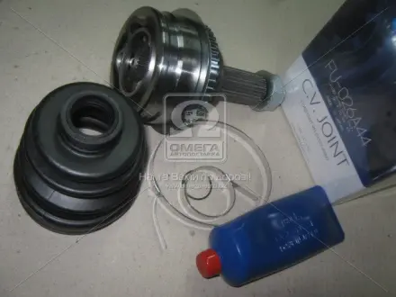 Шрус полуоси HDK FU026A44
