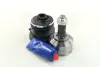 ШРКШ к-т Civic EK4-00,EG1(3,4,7,8,9),EJ1/3 ZC-95,Integra(B09/30*55*26*83.7) (H.D.K.) HDK HO024 (фото 4)