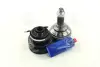 ШРКШ к-т CR-V RD1 97-, Prelude BB5 (6,7,8), Shuttle RA1 (2,6,7,8) (B14/32 * 64 * 28 * 91.1 * 98) (пр HDK HO033A50 (фото 3)