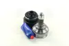ШРКШ к-т CR-V RD1 97-, Prelude BB5 (6,7,8), Shuttle RA1 (2,6,7,8) (B14/32 * 64 * 28 * 91.1 * 98) (пр HDK HO033A50 (фото 4)