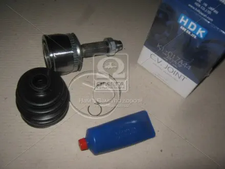 ШРКШ к-т KIA CERATO, SPECTRA 04- (H.D.K.) HDK KI017A44