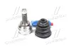 ШРКШ к-т 626 GE8P K8,GEEP KF,RF 91-,Xedos 6,Eunos 500 CA#P 12.91-(B05/23*56*28*78) (H.D.K.) HDK MA-018 (фото 3)