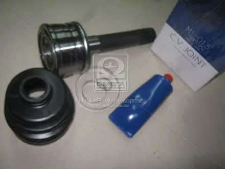 Шрус полуоси H.D.K. HDK MI013