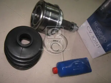 Шрус полуоси HDK MI045A50