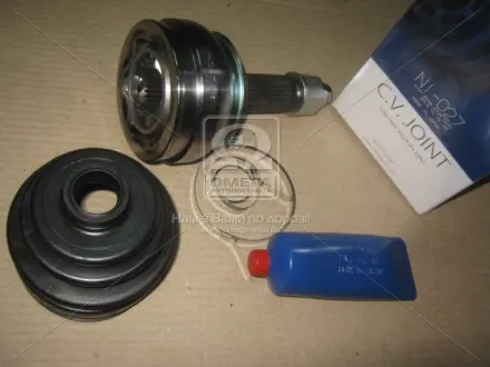 Шрус полуоси HDK NI027