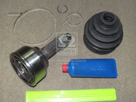 Шрус полуоси H.D.K. HDK NI095
