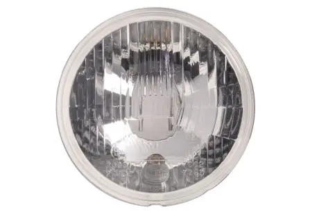 Фара 1A3990 016-011 HELLA 1A3990016011
