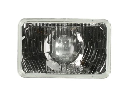 Фара Лів/Прав (H4/T4W) 1AB003 177-791 HELLA 1AB003177791