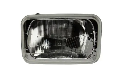 Фара 1AG006 898-081 HELLA 1AG006898081
