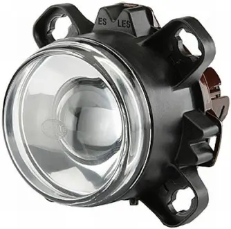 Універсальна фара 1BL247 042-011 HELLA 1BL247042011