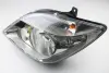 Фара основна 12V на SPRINTER 3-t 1EB247012011 HELLA 1EB247012011
