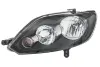 Фара основна - 12V GOLF PLUS (5M1, 521) 1EE009948051 HELLA 1EE009948051