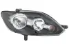 Фара основна - 12V GOLF PLUS (5M1, 521) 1EE009948061 HELLA 1EE009948061