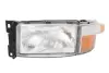 Фара основна - 24V SCANIA P,G,R,T 1EG007150091 HELLA 1EG007150091