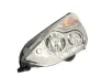 Фара основна 12V на S-MAX 1EJ009250731 HELLA 1EJ009250731