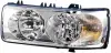 Фара 1EJ247 046-011 1EJ247046011